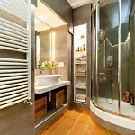 River House
