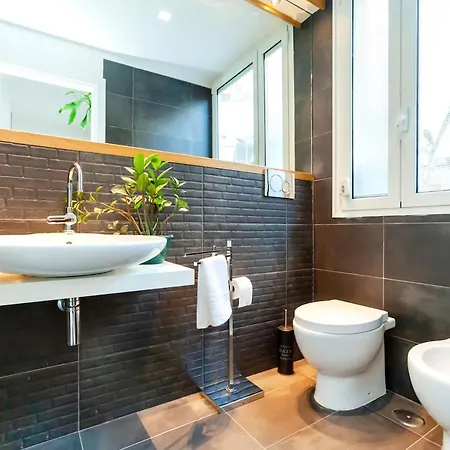 شقة River House