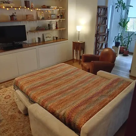 River House *