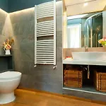 River House Apartamento Roma