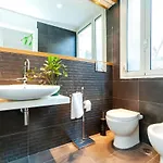 Apartamento River House